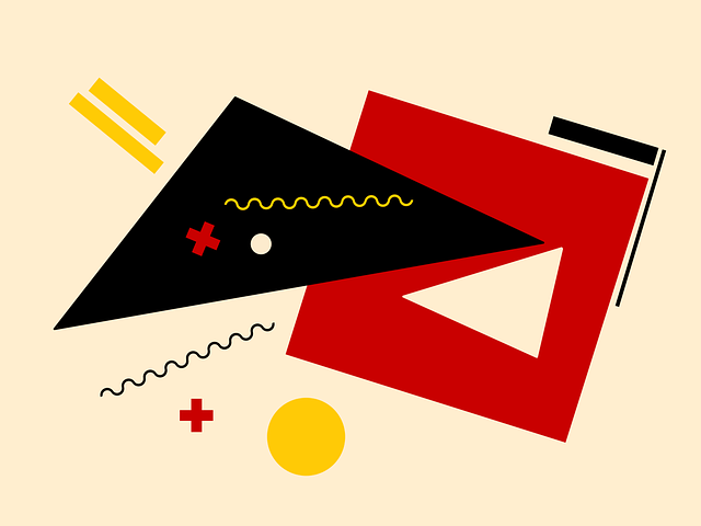 探花精选观看流程优化｜新面孔互动篇引导体验更顺畅