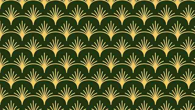 暗网结构性风险评估通告｜匿名交流系统漏洞分析站群互通关系成焦点