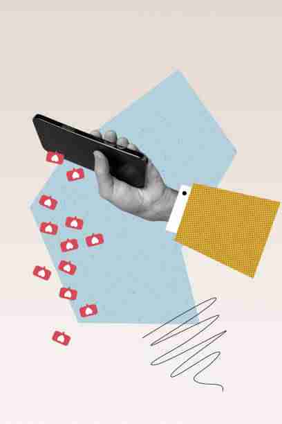 暗网非法通道接入机制图解｜内容标签隐藏算法站点变更频繁异常