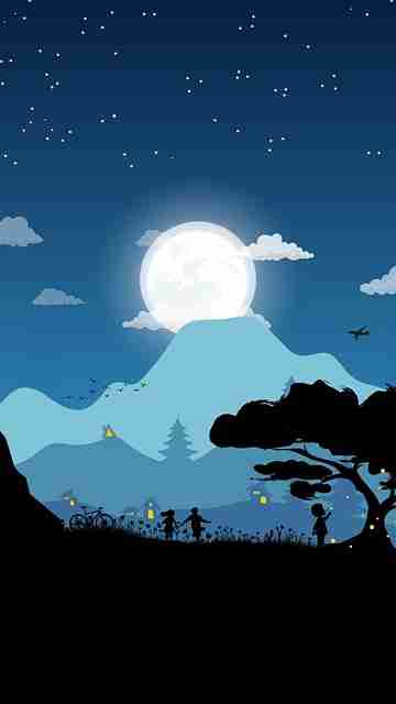 鉴黄师官网现场审核体验记录|内容分级系统重构执行细节全面拆解