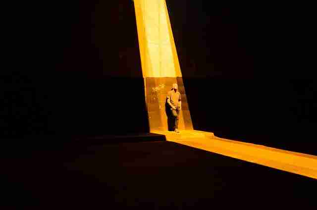 好色先生平台大数据分析｜情感边界片段观看比例持续走高