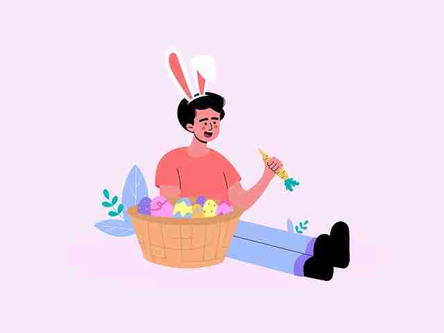 暗网禁地活动站点行为图谱｜访问权限分布模式浏览行为具高隐蔽性