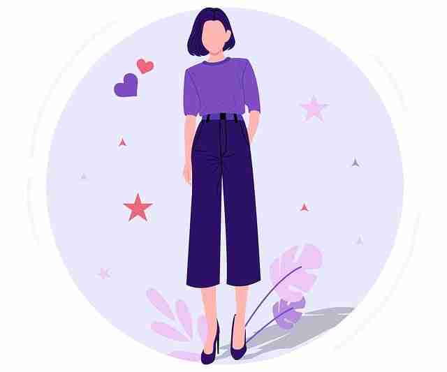 蘑菇影视官网站点数据指标权重调整｜视频收藏分组策略流量表现影响扩大