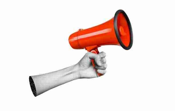 蘑菇影视官网内容审核流程优化｜影片上新机制分析符合合规性要求