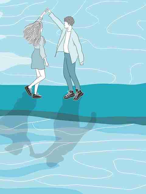 鉴黄师电脑版处理效率统计报告｜审核日志分类研究日均任务完成量翻倍