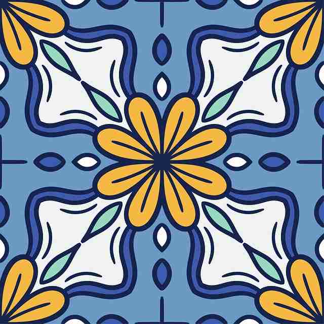 鉴黄师电脑版心理挑战大盘点｜职业伦理困境从业者如何自处