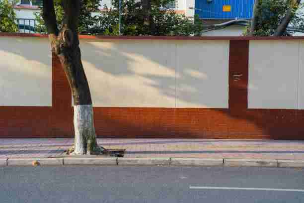 暗网全站架构反推|内容过滤机制解构暗含规则更新