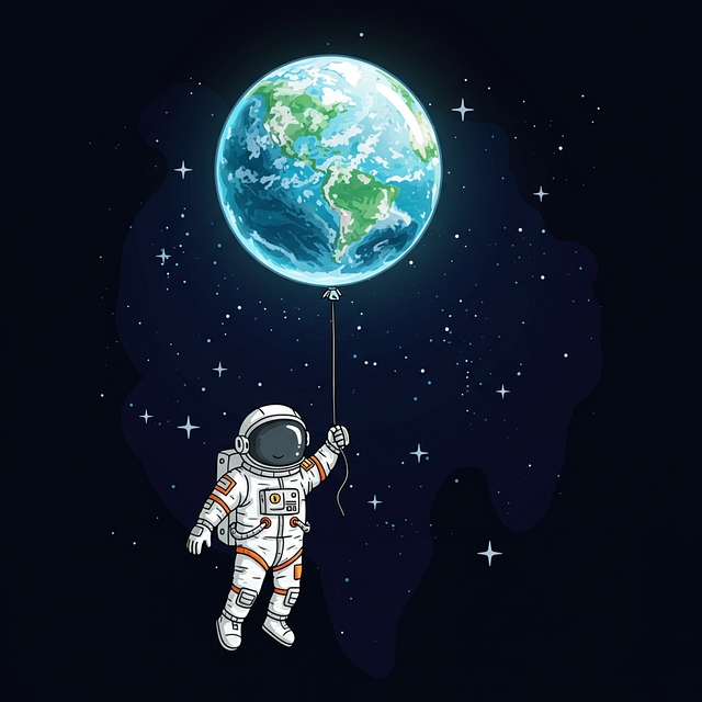 探花视频APP上线特别企划｜双向选择故事首播点击量激增