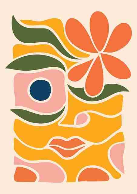 暗网禁地入口通道结构深度解析|地下服务器来源分析持续引发讨论