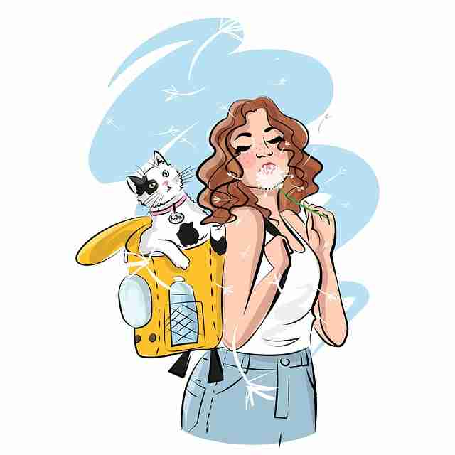 探花视频app动态互动结构重组｜实景社交实验指南模式全面焕新