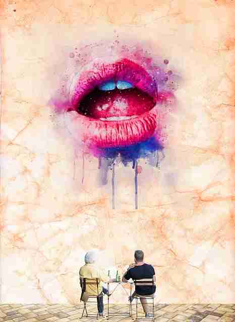 妻社官网内容全新改版｜现实挑战再现引领叙事新浪潮