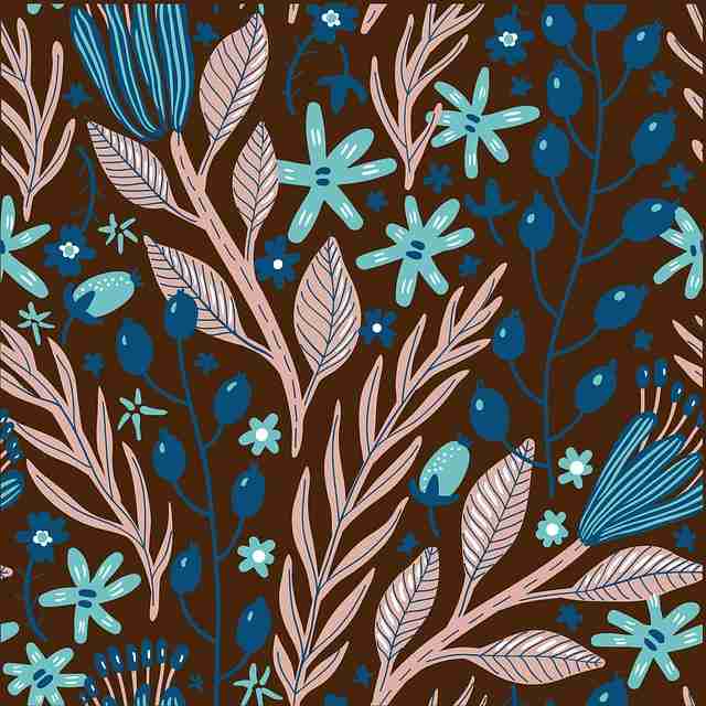 暗网禁地入口身份保护教程上线｜深网爬虫行为观察规避被追溯风险