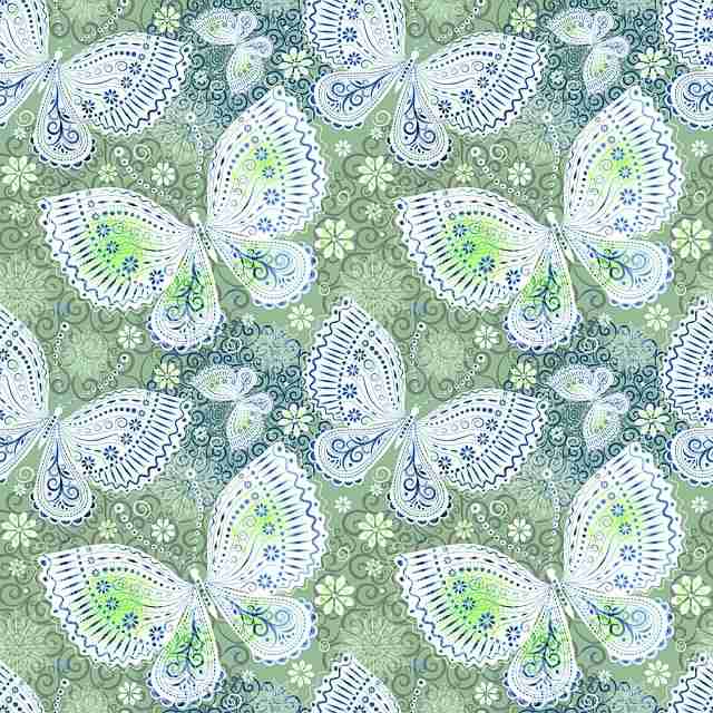 探花视频观看体验细节提升项目｜沉浸式剧情演练报告互动逻辑曝光