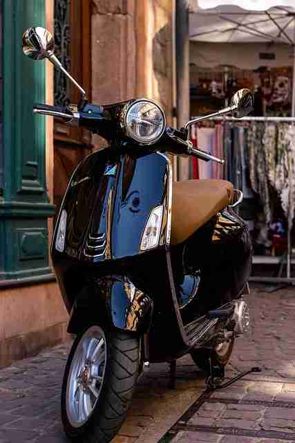 好色先生独家栏目首发｜风格化剪辑合集打破内容边界