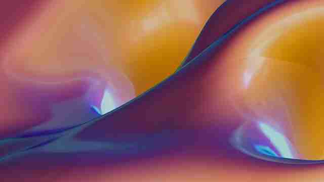 探花视频播放结构重组｜观看体验指南呈现更清晰逻辑