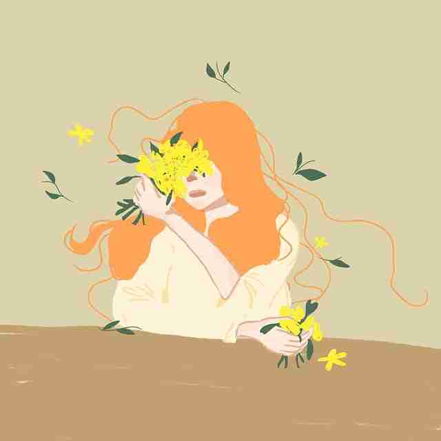 蘑菇影视在线观看数据加密技术更新｜短视频分区设计解密隐私防护再升级