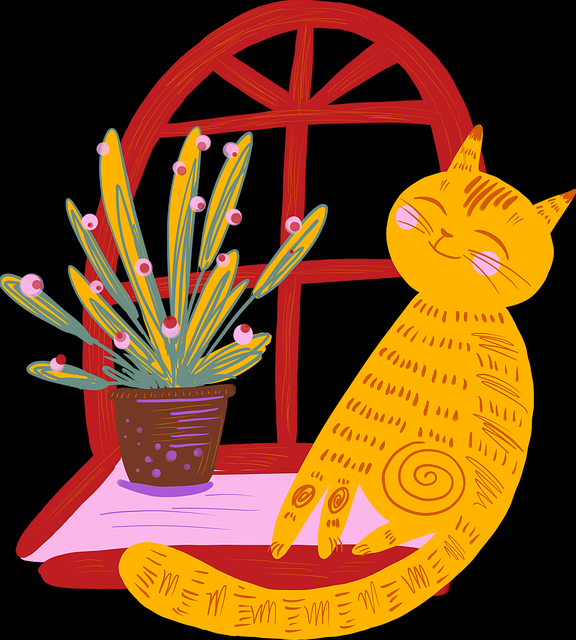 探花精选动态互动结构重组｜热门事件还原剪辑模式全面焕新