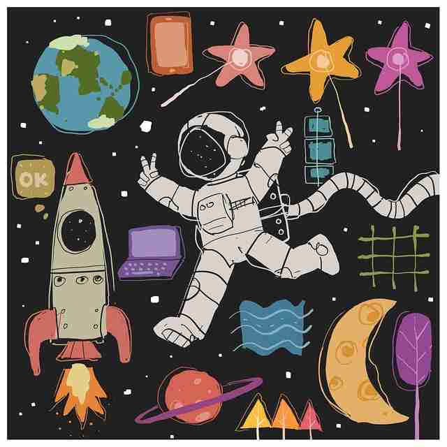 暗网禁地入口入门导航全解析｜法律边界讨论频道变化整理