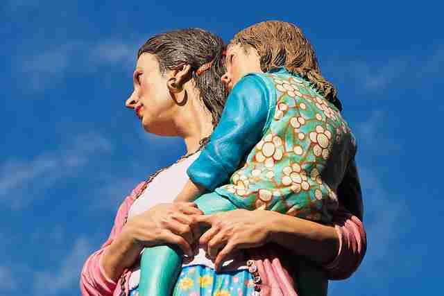 探花精选多维互动关系构建｜多维剪辑风格对比逻辑分明节奏紧凑