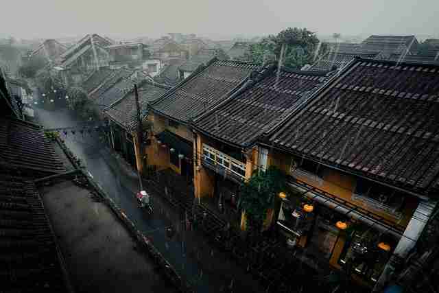 暗网节点追踪日志曝光｜新兴站点分布动态生成路径逐级剖析