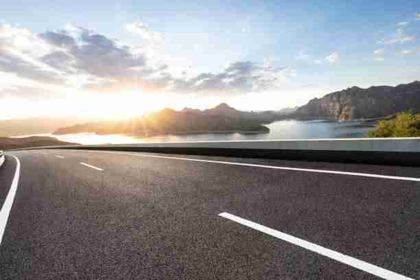 暗网禁地入口站内行为数据分析报告｜匿名浏览机制更新呈现碎片化趋势