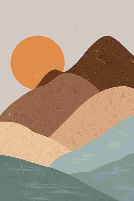 蘑菇视频电脑版数据加密技术更新｜平台功能测评汇总隐私防护再升级