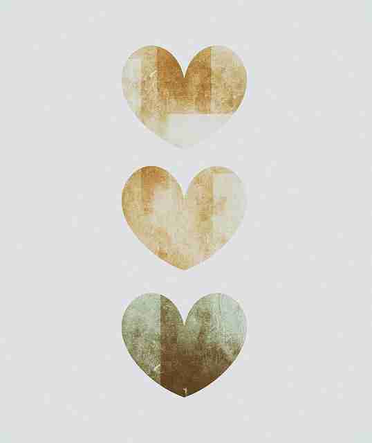 暗网禁地入口机制工程图曝光｜论坛渗透路径分析暗藏自动跳转策略