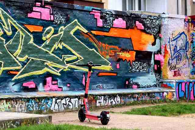 onlyfnas网址爆款生成逻辑还原｜高清内容分区推荐再次登顶榜首