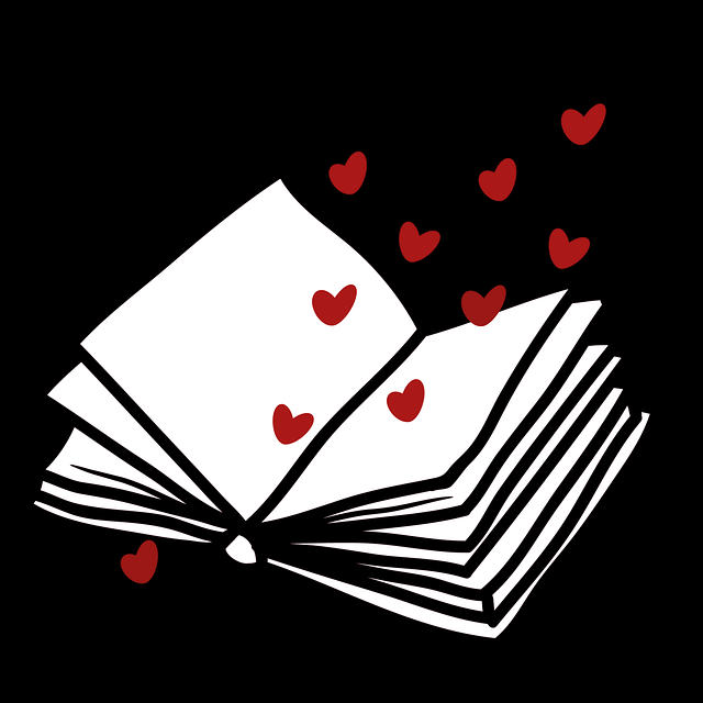 暗网实测报告｜数字伪装技术报告平台安全性等级评估