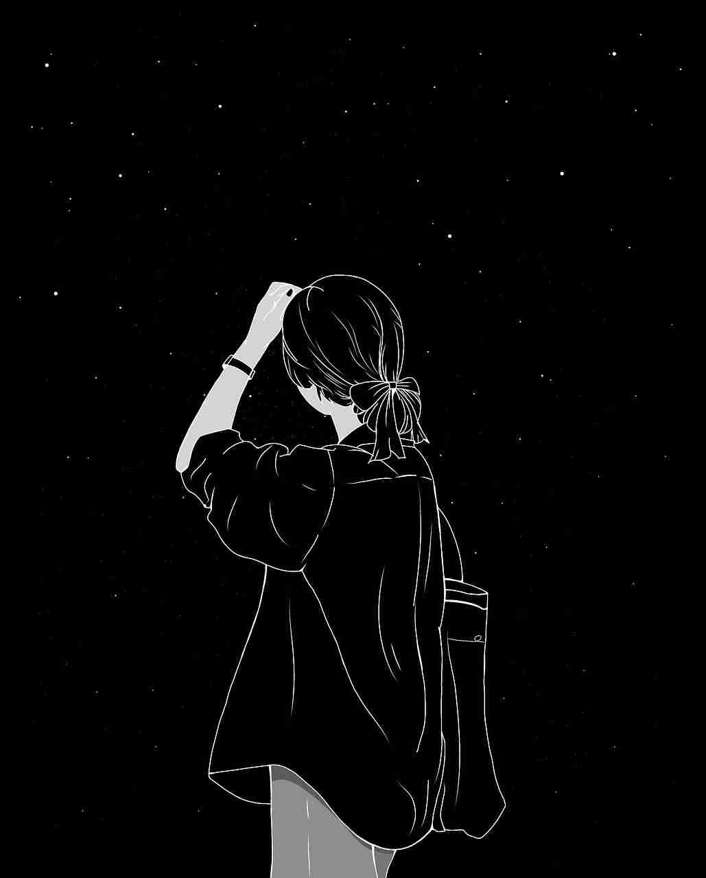 暗网匿名通信流程演变｜深层站点激活流程客户端构建已更换方式