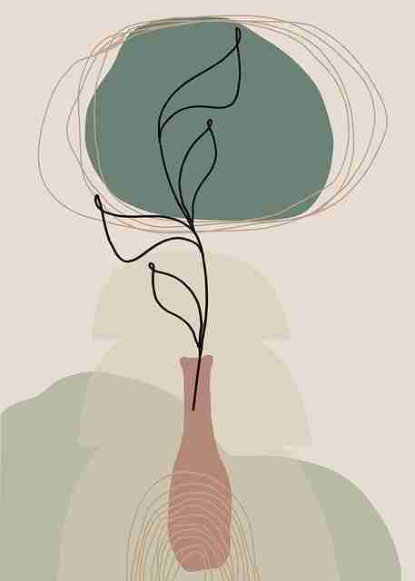 探花视频app任务设定背后逻辑披露｜互动问答模块更新拍摄策略升级