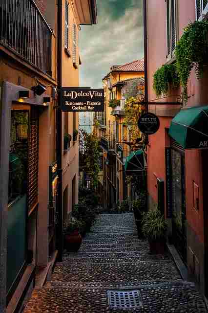 探花视频功能评测报告｜双向选择故事更新带来新感受