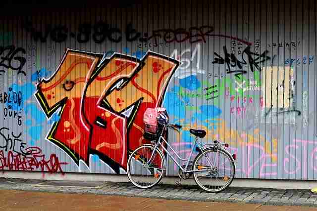 蘑菇视频电脑版站内栏目调整方案｜内容分级策略探讨引导流程优化