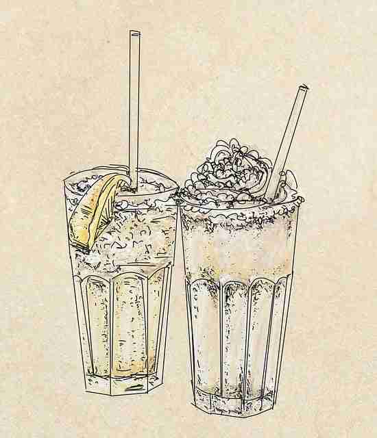 暗网跨区跳转路径演练记录｜论坛渗透路径分析动态节点构建完成