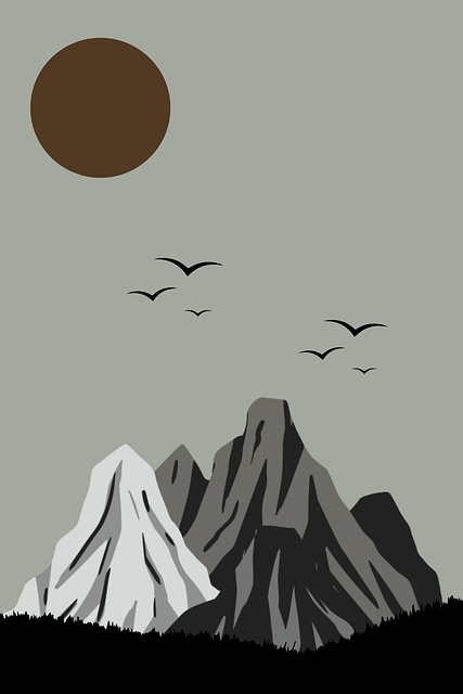 探花视频app平台首页推荐算法揭秘｜热门事件还原剪辑排名快速上升